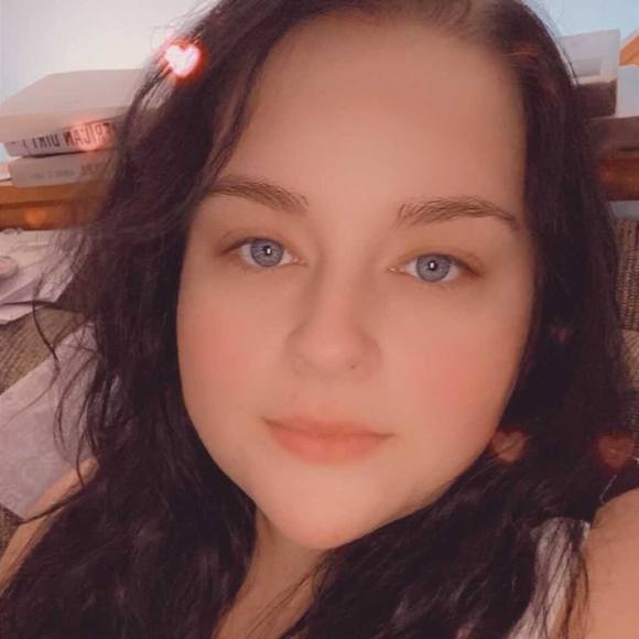 kaylapooh4994
